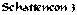 Schattencon 3